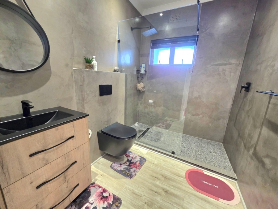 4 Bedroom Property for Sale in Panorama Free State